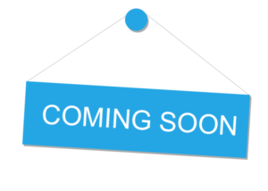 One-Bernam-Coming-Soon